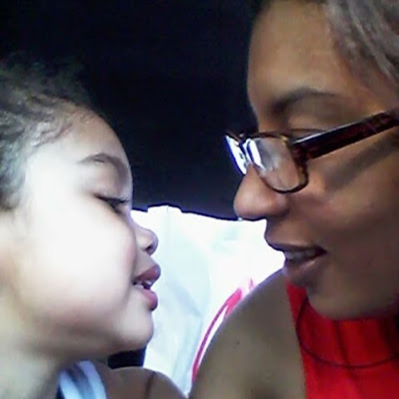 Meet your Posher, Myrna - Picture 1 of 1